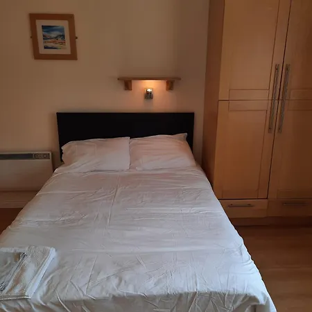 Staysligo Double Motel